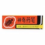 10pcs Miraculous Insecticide Chalk Pe...