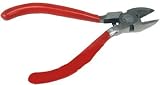 Excel 4 12 Wire Cutters Spring Loaded