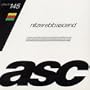 Ascend