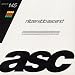 Anklicken zum Vergrößeren: Nitzer Ebb - Ascend (Audio CD)