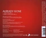 Already Gone