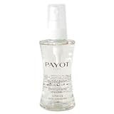 Payot Deodorant Douceur 75ml/2.5oz