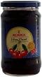 Sour Cherry Preserve 380g