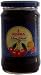Sour Cherry Preserve 380g