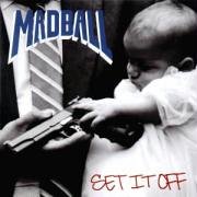 Madball Picture 7