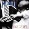 Madball Picture 7