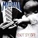 Music : Set It Off