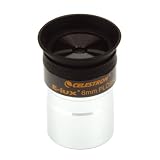 Celestron E-Lux Series Eye Pieces
