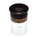 Celestron