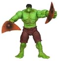 Hulk Movie