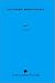 Polymeric Biomaterials (NATO Science Series E:)