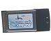 Electronics : Wi-Fi 54Mbps 802.11g cardbus PCMCIA card adapter