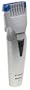 Philips Norelco G270 Multi-Trim All Purpose Groomer