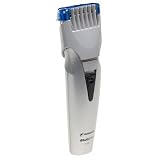 Philips Norelco G270 Multi-Trim All Purpose Groomer
