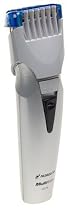 Philips Norelco G270 Multi-Trim All Purpose Groomer