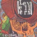 Levelling the Land