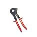 KwikTool USA KTRC11 Ratcheting Cable Cutter, 11-Inch