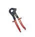 KwikTool USA image_KwikTool USA