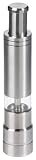 Pump & Grind Pepper Mill STS06PM01