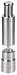 Pump & Grind Pepper Mill STS06PM01