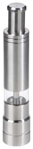 Pump & Grind Pepper Mill STS06PM01