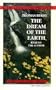 The Dream of the Earth