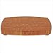 Totally Bamboo Butcher Block, Large