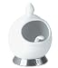 Kitchen & Housewares : Bianca Salt Pig by Trudeau