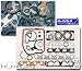 IGA Ajusa Gaskets