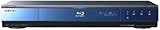 BDP-S550 Sony Blu-ray DiscÃ¢Â¢ Player with BD-Live & 1080p DVD Upscaling