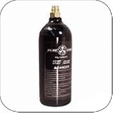 Pure Energy 16oz CO2 Tank Pin Valve
