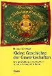 Kleine Geschichte der Gewerkschaften: Ihre Entwicklung in Deutschland von den Anf�ngen bis heute