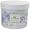 Camille Beckman Glycerine Hand Therapy, 32 Ounce Refill Jar, English Lavender