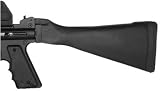 Model 98 Sniper Stock