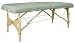 Oakworks Aurora Portable Massage Table