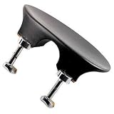 Violin Shoulder & Chin Rests