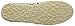 Madden Girl Women's Gloriee-S Flat