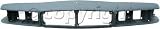 HEADER PANEL buick REGAL COUPE 95-96