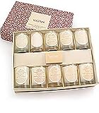 Voluspa Royal Votive Gift Box