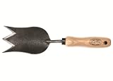 DeWit Dutch Tulip Trowel
