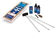 Standard 22 Pistol Cleaning Kit - Firearm Accessories - Cleaning Products