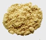Review Whole Spice  / Ginger - Powder