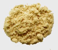 Ginger - Powder by Whole Spice