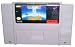 SNES Paladin's Quest Video Game - USED