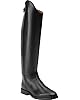 Ariat Women's Cadence Dressage Zip Boot