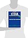 CDA Certified Dental Assistant Practice Test Questions