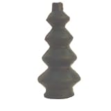 Omix-Ada 17734.01 Accelerator Pedal Dust Boot by Omix-Ada