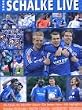 Schalke Live 2004