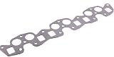 Beck Arnley  037-0239  Intake/Exhaust Manifold Gasket