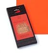 Valrhona 'Palmira' - 2006 Vintage 64% Cocoa, Dark Chocolate Bar from Palmira, Venezuela